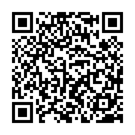 QR code for QGX075