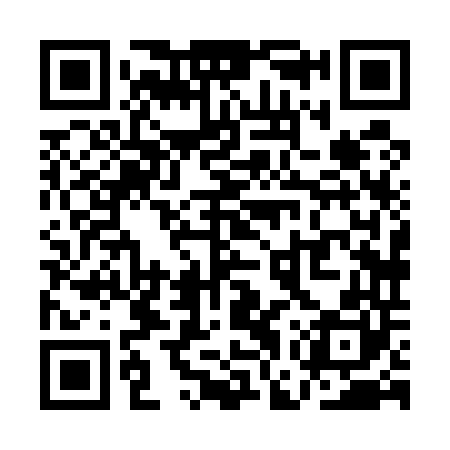 QR code for QGX540