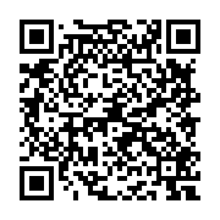 QR code for QGX809