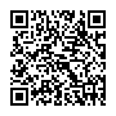 QR code for QGX980