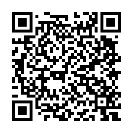 QR code for QGY457