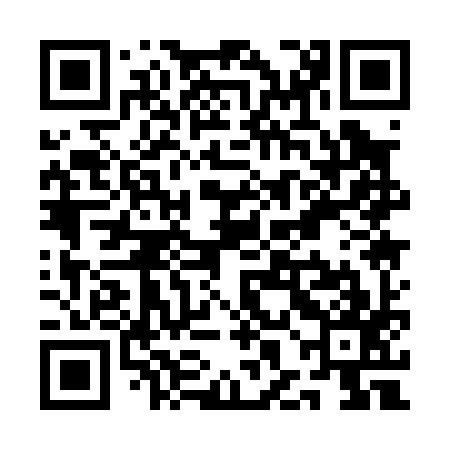 QR code for QHA097