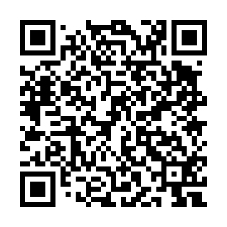 QR code for QHA412