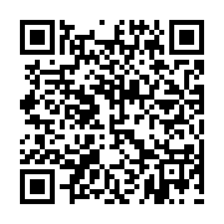 QR code for QHA717