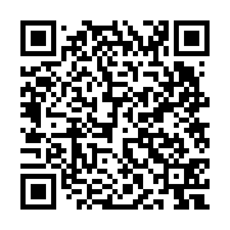 QR code for QHB631