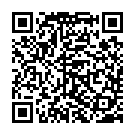 QR code for QHB749