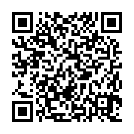 QR code for QHB985