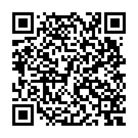 QR code for QHC656