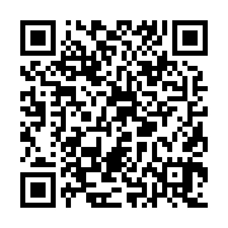 QR code for QHC845