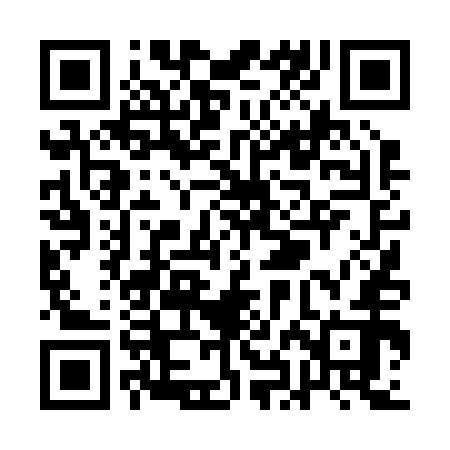 QR code for QHD252