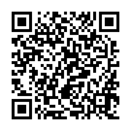 QR code for QHD296