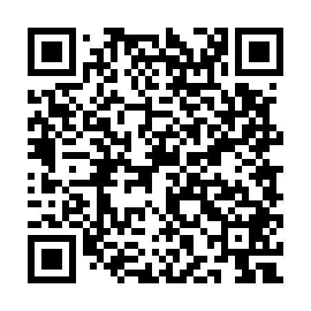 QR code for QHD548