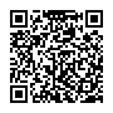 QR code for QHD550