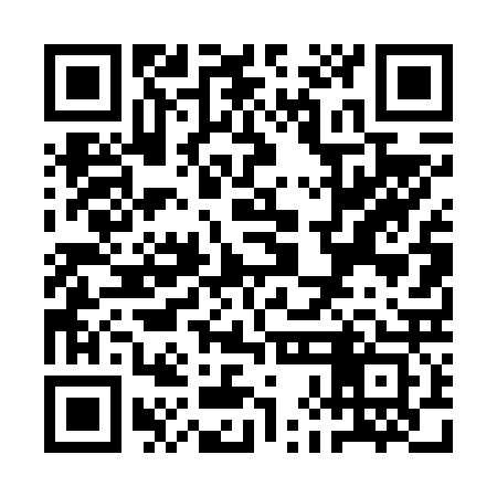QR code for QHD623