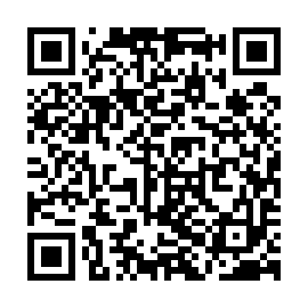 QR code for QHE593