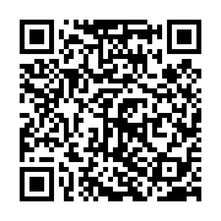 QR code for QHF419
