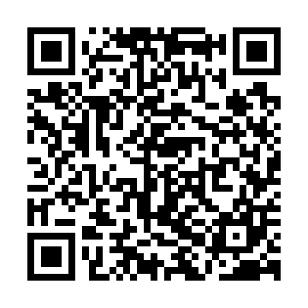 QR code for QHG707