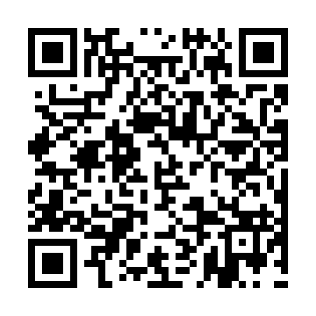 QR code for QHG793