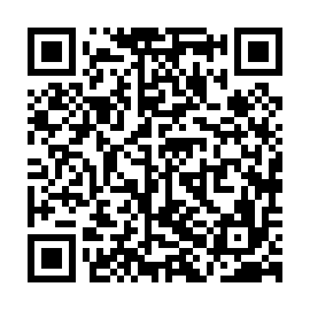 QR code for QHH016
