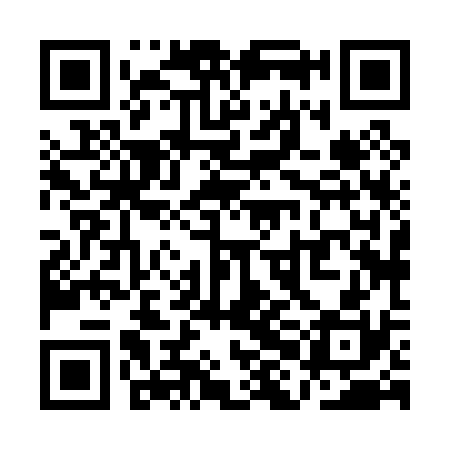 QR code for QHH030