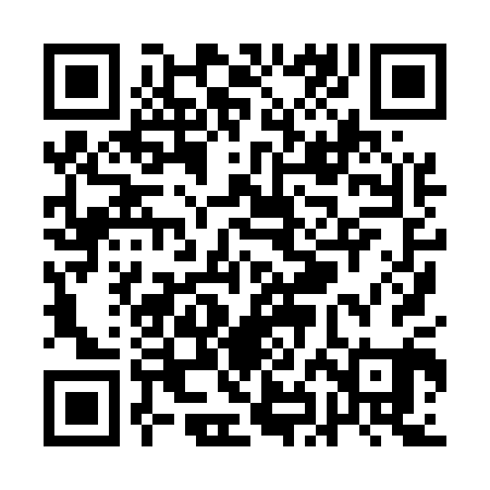 QR code for QHH501