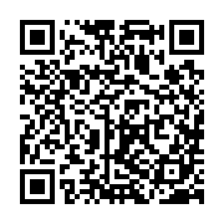 QR code for QHH780