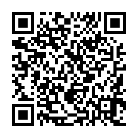 QR code for QHI095