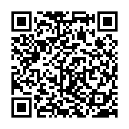 QR code for QHI139