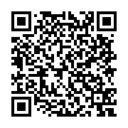 QR code for QHI535