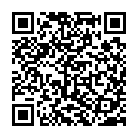 QR code for QHI789