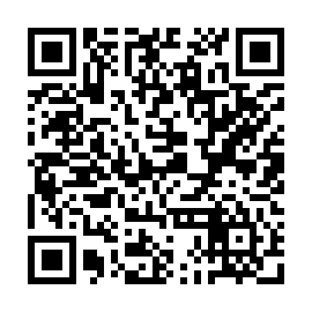 QR code for QHI945