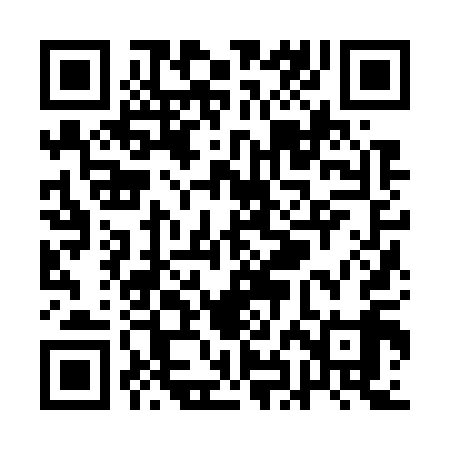 QR code for QHJ719