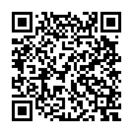 QR code for QHK040