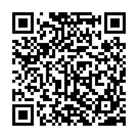 QR code for QHK264