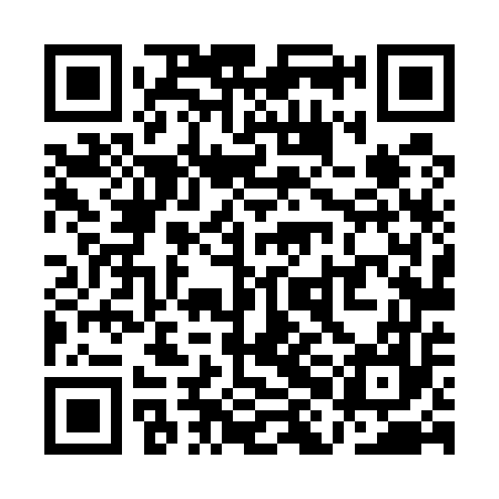 QR code for QHL557