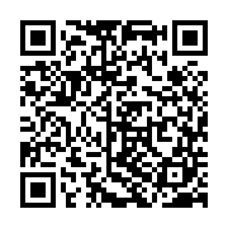 QR code for QHM840