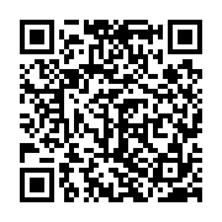 QR code for QHN732