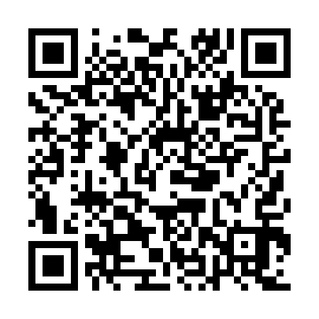 QR code for QHP913