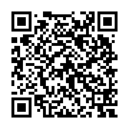 QR code for QHQ698