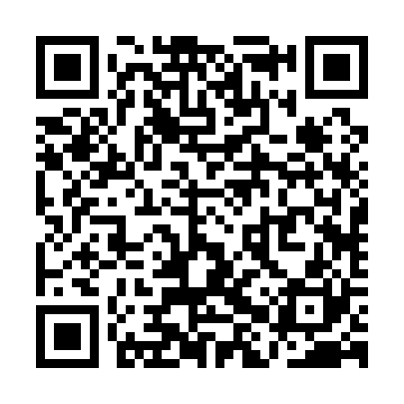 QR code for QHR120