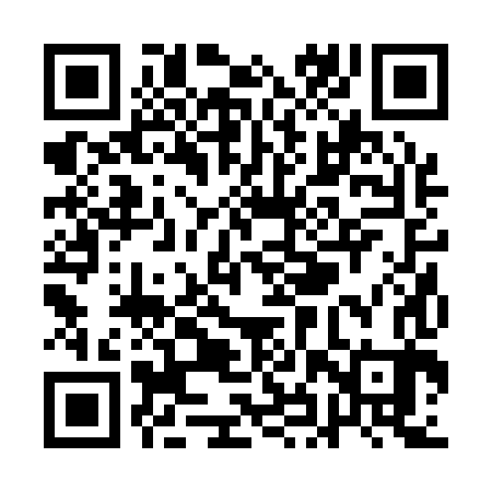 QR code for QHR183