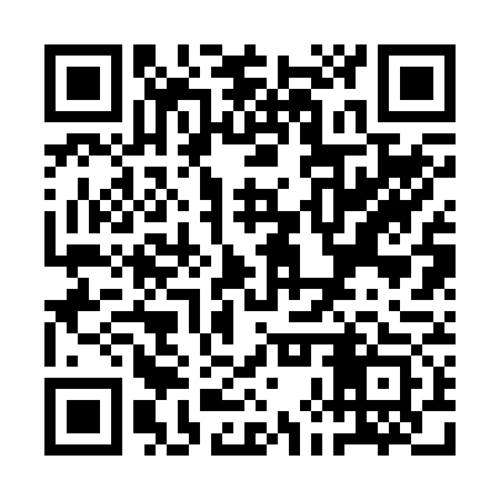 QR code for QHR273