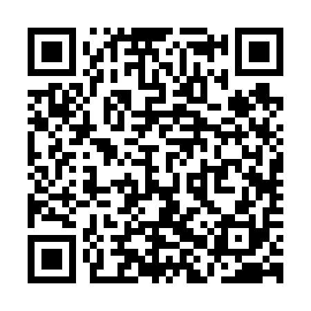 QR code for QHR610