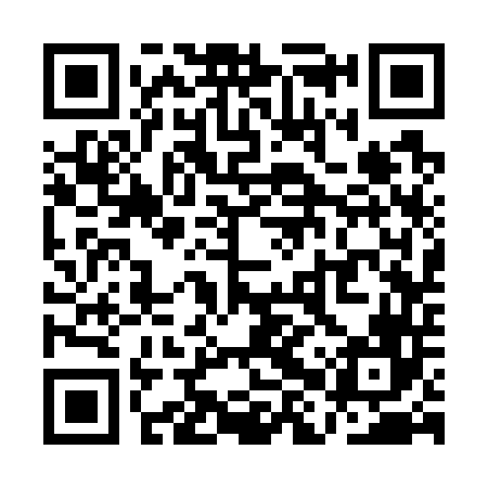 QR code for QHS746