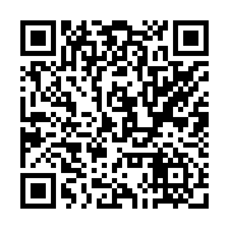 QR code for QHS857