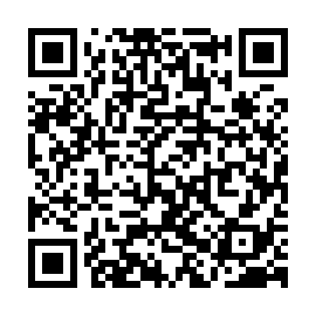 QR code for QHU938