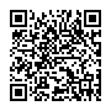 QR code for QHU975