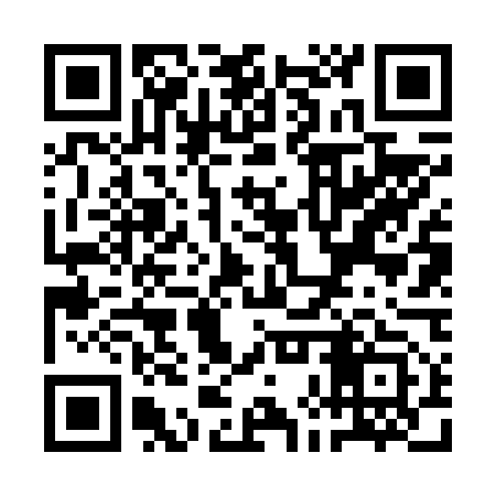 QR code for QHV653