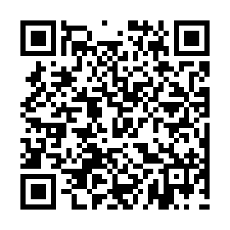 QR code for QHW792