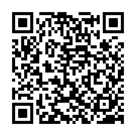QR code for QHW920